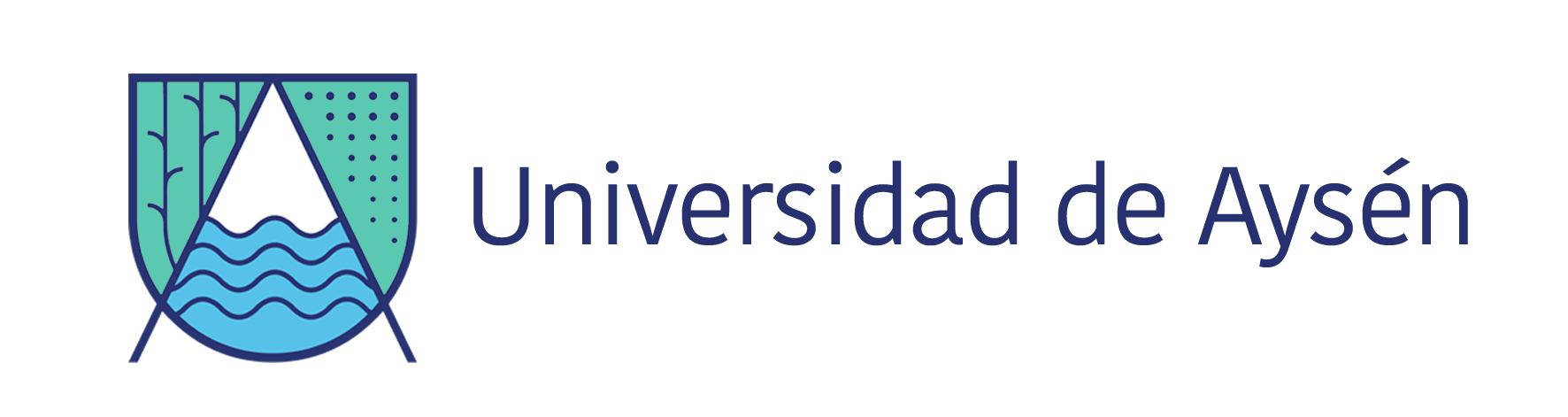 Aula Virtual U. Aysén